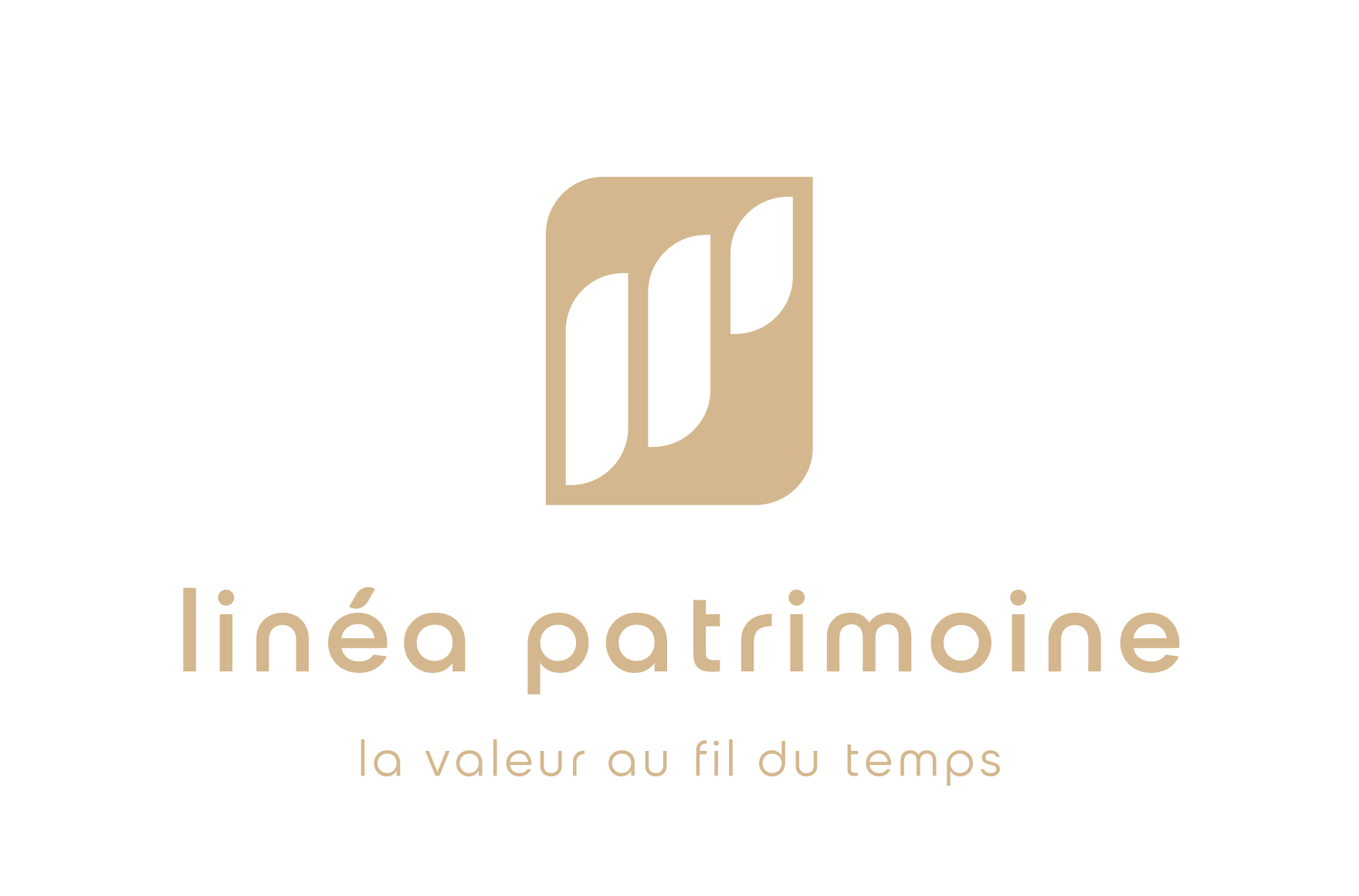 Linéa Patrimoine