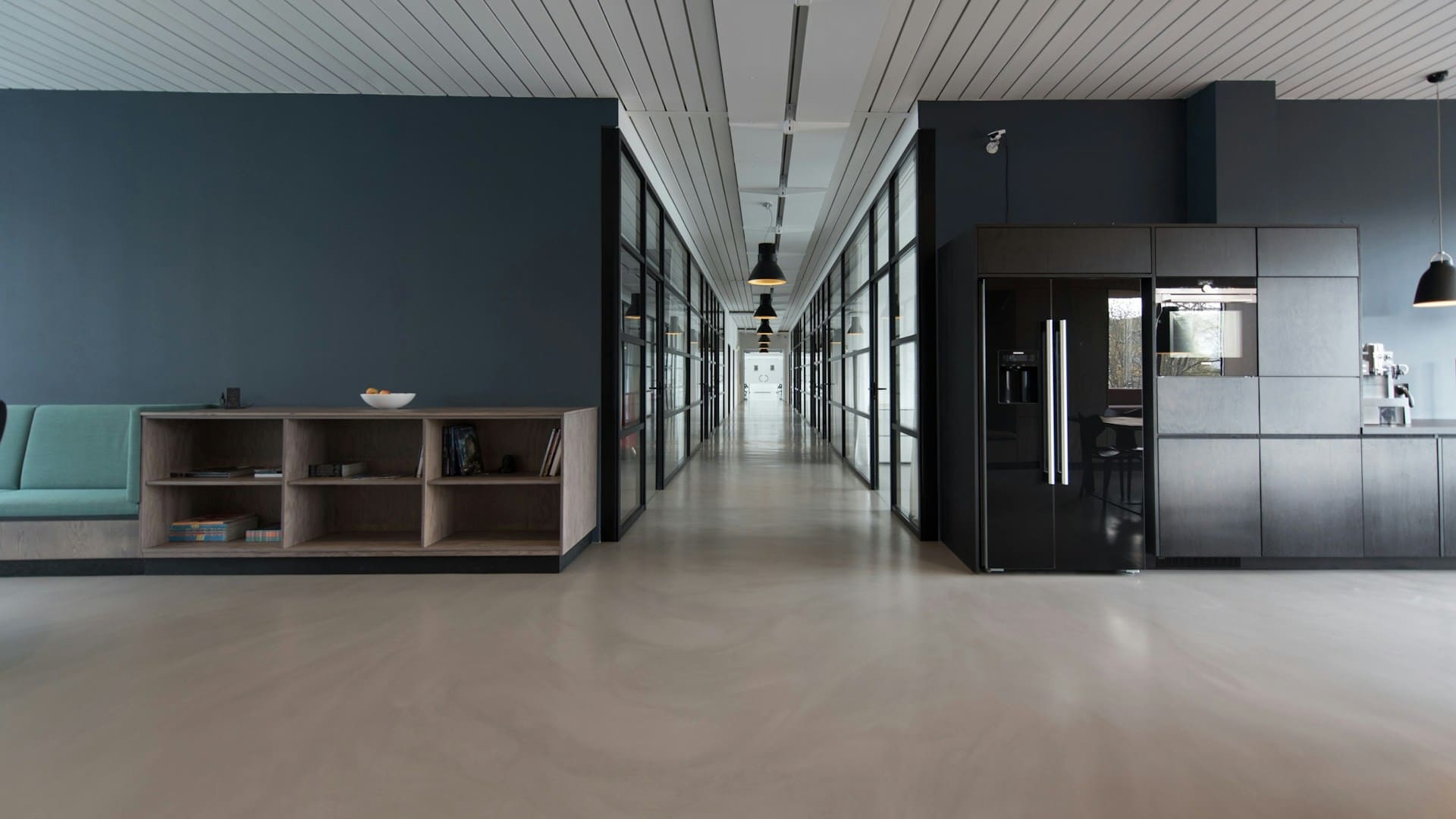 Contactez Linéa Patrimoine